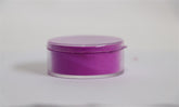 ROLKEM LUMO VOILA 10G